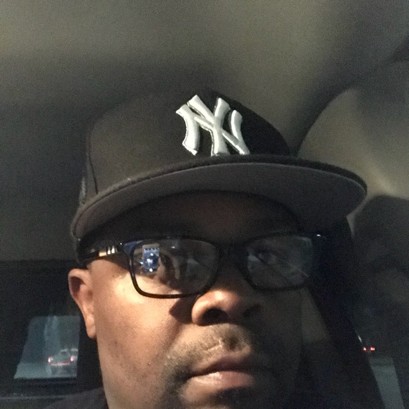 Meet your Posher, Benjamin - Picture 6 of 6